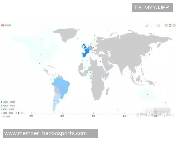欧洲足球最新动态分析各大联赛转会消息及球队表现趋势