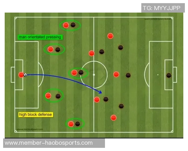热血足球3球队全解析各队特点与战术策略深度剖析