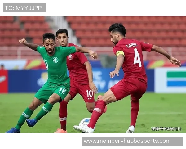 沙特足球直播全攻略观看赛事不再错过精彩瞬间