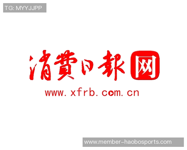 深圳足球俱乐部官网全新改版上线精彩内容尽在掌握中