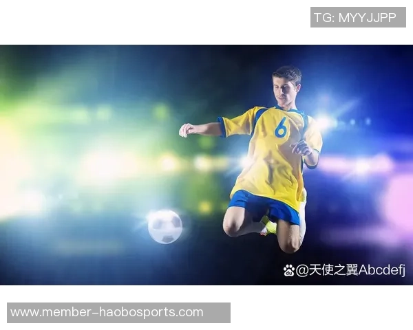 足球场上的梦想与激情交织的青春岁月