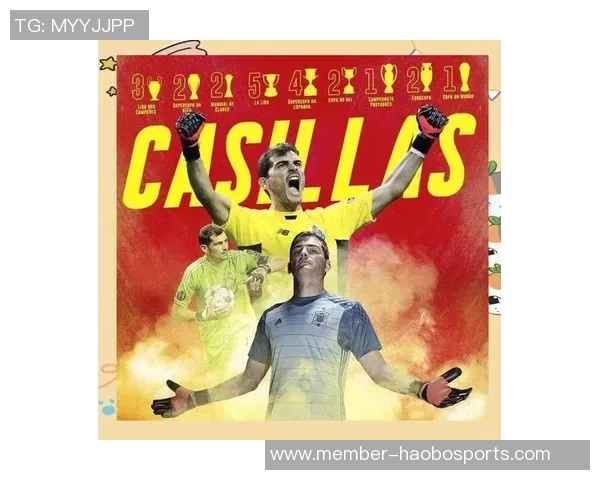 豪门足球风云18183揭示足球世界的荣耀与挑战背后的故事与传奇