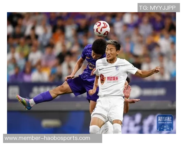 足球ued:探索足球运动的未来发展与技术创新之路